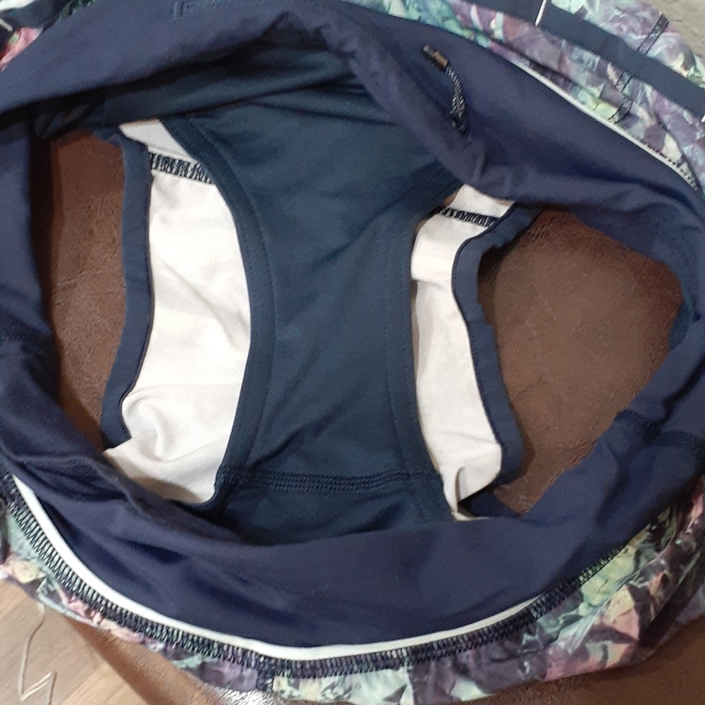 Lululemon Shorts - Picture 5 of 5